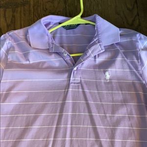 Polo Golf Ralph Lauren